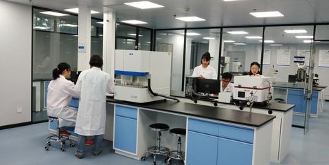 餐厨垃圾科学处置 从资源回收探索地方低碳循环新路径
